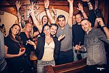 Ladies Night 13.05.26